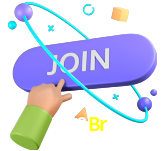 Junte-se ao cassino 992Br hoje mesmo