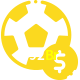 Aposte em esportes do mundo todo no 992Br!