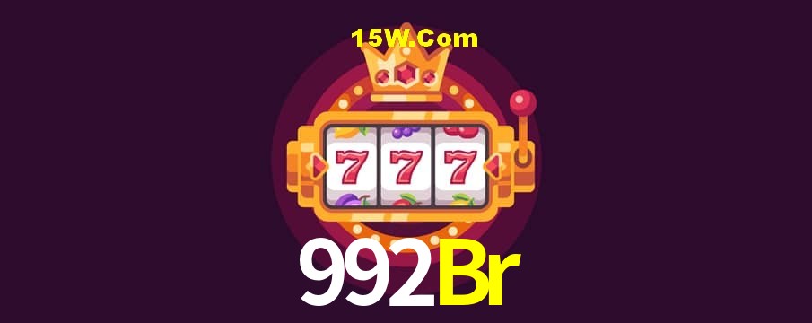 Statistics 992Br