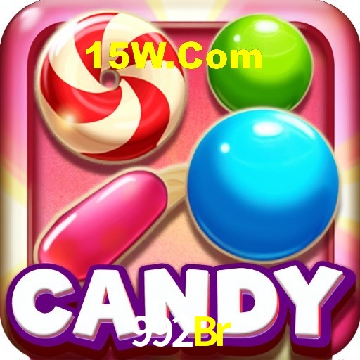 Casino VIP 992Br