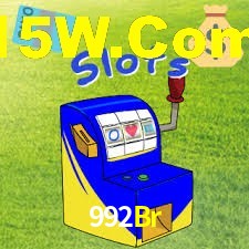 992Br,992Br.Com
