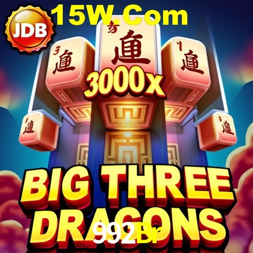 Sinta a adrenalina dos jogos de cassino com 992Br