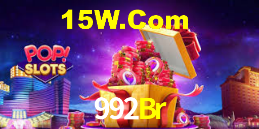 992Br.Com