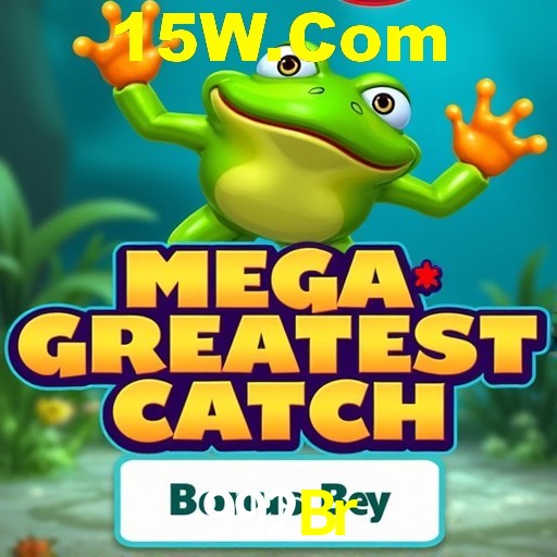 Desvendando o Mundo dos Jogos Virtuais na 992Br
