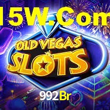Ofertas Imperdíveis na 992Br: Promoções e Bônus Que Valem a Pena