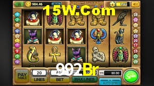Football Betting 992Br