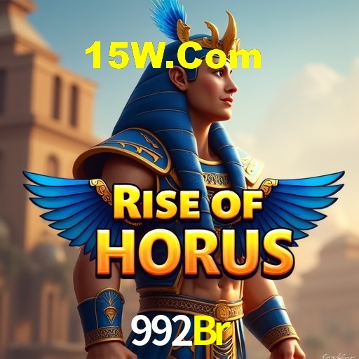 Estratégias Crash Games 992Br