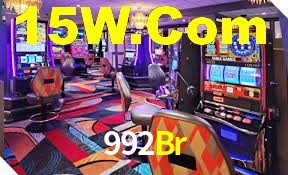 Daily Bonuses 992Br