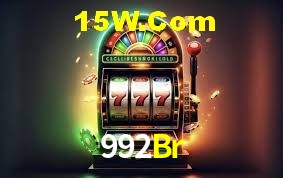 Spaceman Game 992Br