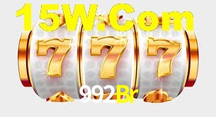992Br