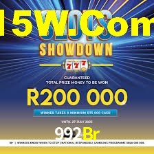 Live Casino 992Br
