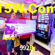 Blackjack Table 992Br