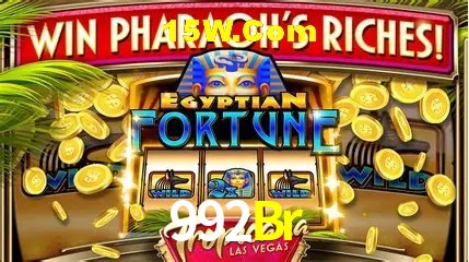 Sistemas de Segurança 992Br