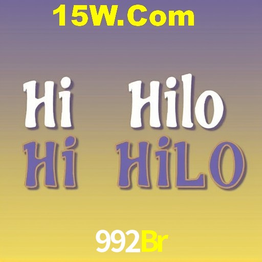 Games Directory 992Br