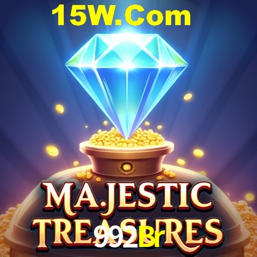 Descubra a Magia dos Jogos de Arcade no 992Br