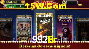 Sports Statistics 992Br