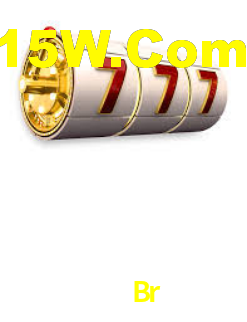 992Br Bet