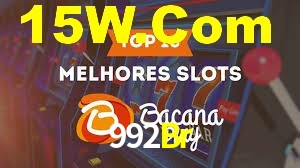 Tournaments 992Br