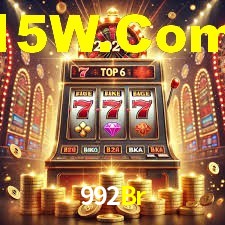 Welcome Bonus 992Br