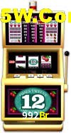 Basketball Betting 992Br
