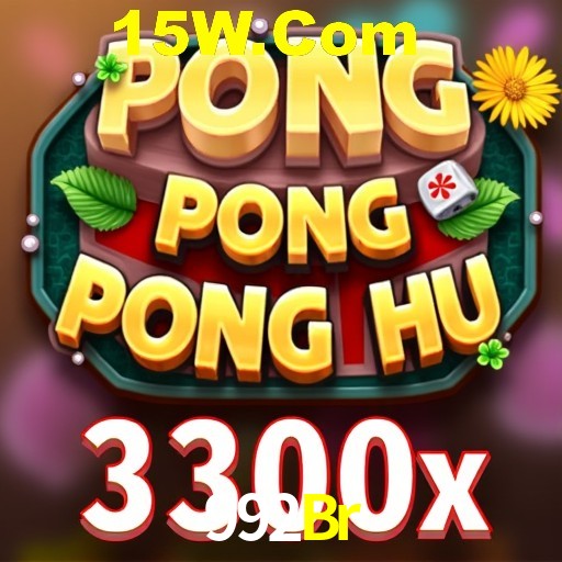 Flash Promotion 992Br