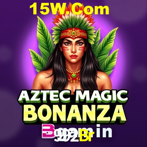 Slot Games 992Br