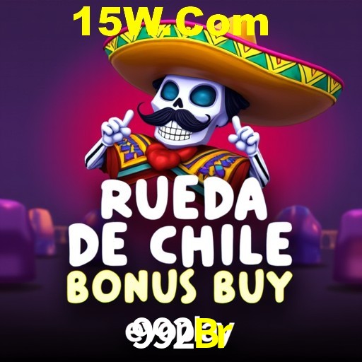 Descubra o Mundo do Cassino Online com 992Br