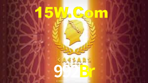 992Br: Seu Especialista em Apostas Esportivas Brasileiras