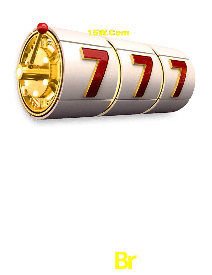 Welcome Bonus 992Br