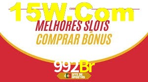 992Br Bet