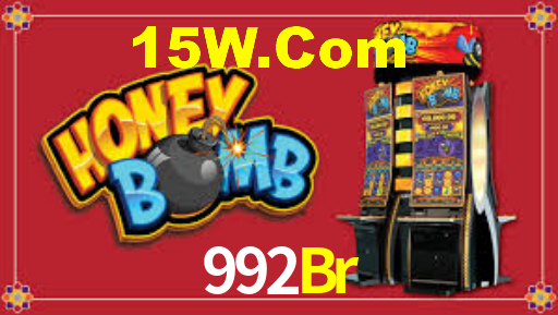 992Br.Com