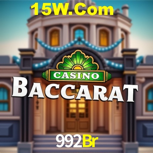 Descubra a Magia dos Jogos de Arcade no 992Br