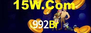 992Br Bet