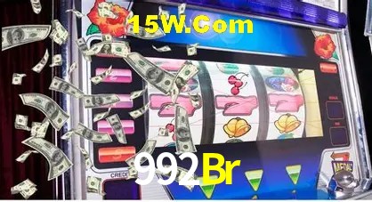 Benefícios da Conta 992Br