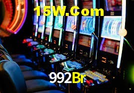 Crash Games Strategies 992Br