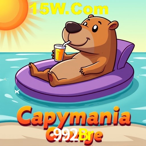 Secure Login 992Br