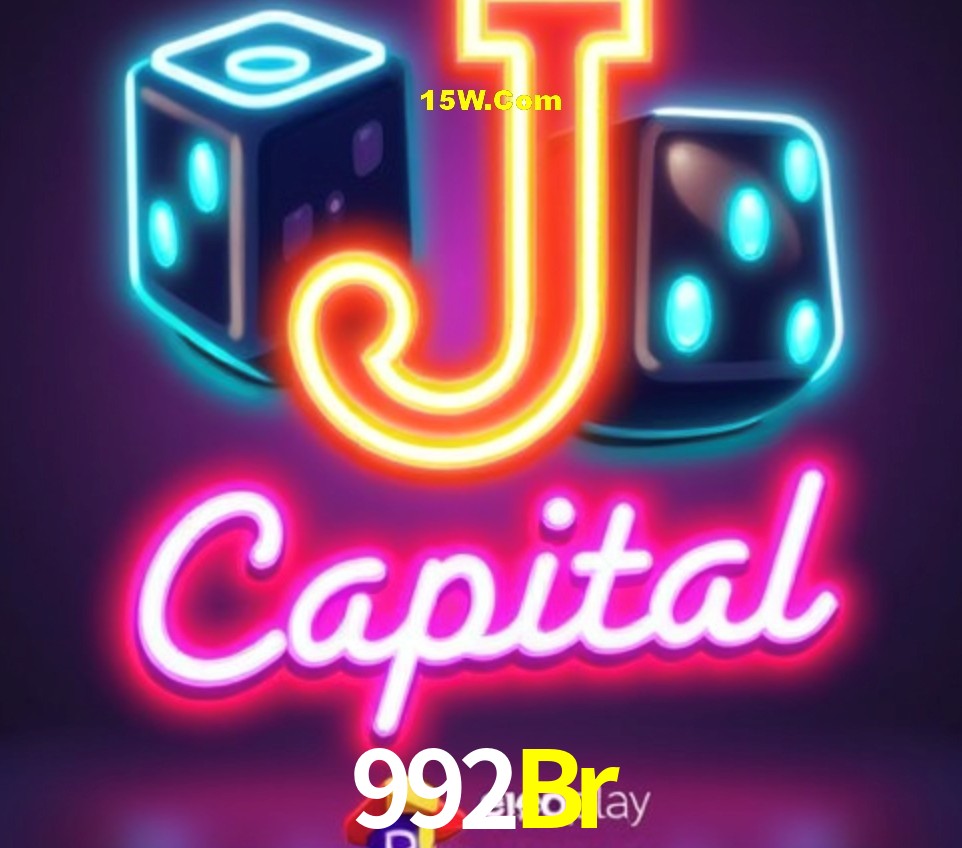 Estatísticas do Jogo 992Br
