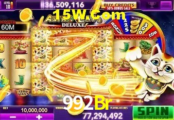 Login Seguro 992Br
