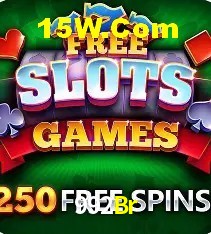 Avaliações dos Jogadores 992Br