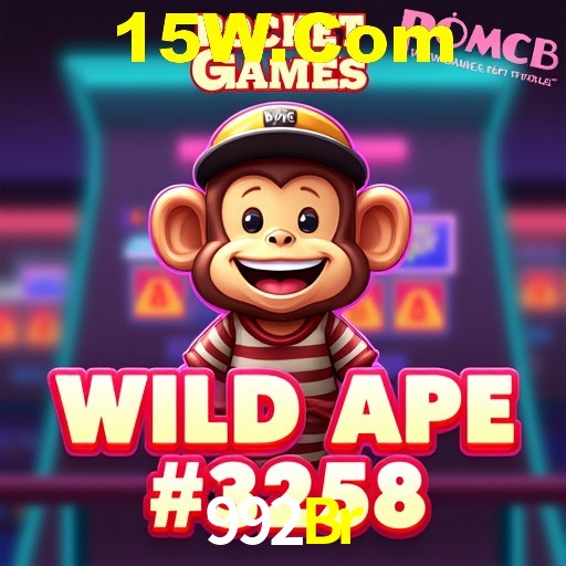 A Experiência Imersiva dos Cassinos Ao Vivo no 992Br