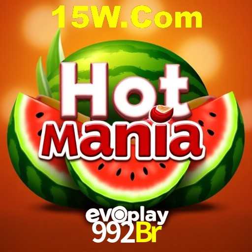 Descubra o Programa VIP da 992Br: Vantagens Exclusivas para Jogadores