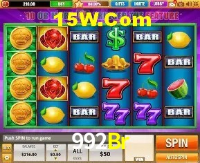 Apostas de Basquete 992Br