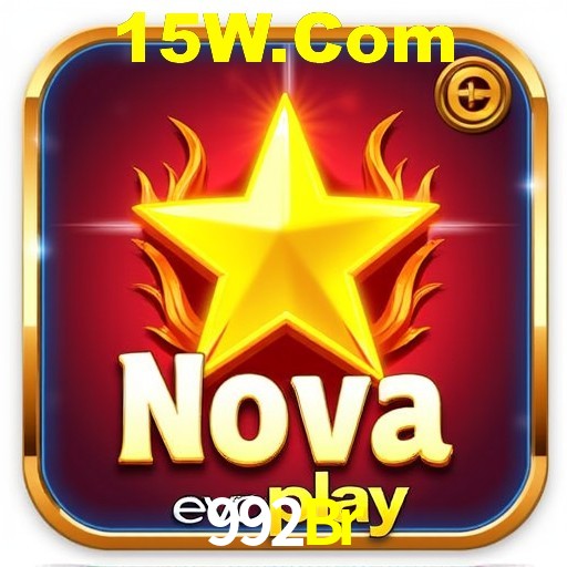 Explorando a Categoria de Eventos em Apostas na 992Br