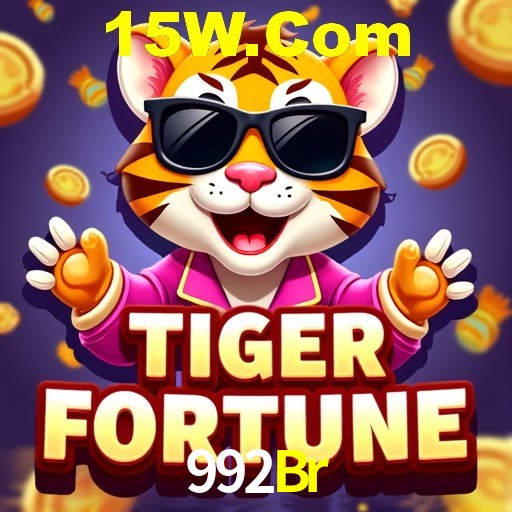 A Experiência Imersiva dos Cassinos Ao Vivo no 992Br