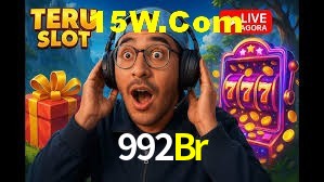 Games Directory 992Br