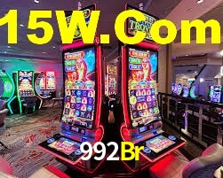 Premium Interface 992Br