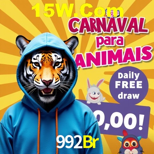 Descubra a Essência do 992Br: Nossa História e Compromissos