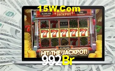 Estratégias Crash Games 992Br