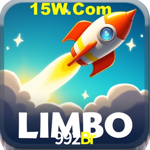 Desvendando o Mundo dos Jogos Virtuais na 992Br