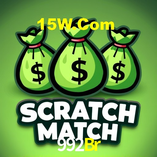 Casino Ao Vivo 992Br